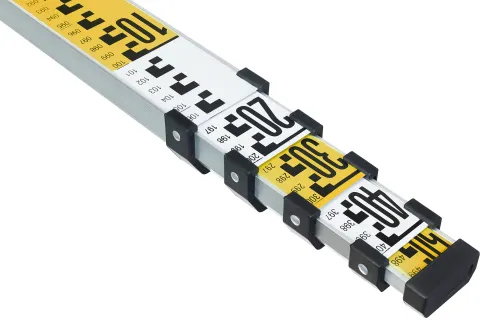 снимка Телескопична линия Ermenrich Reel TWR5, изображение 6