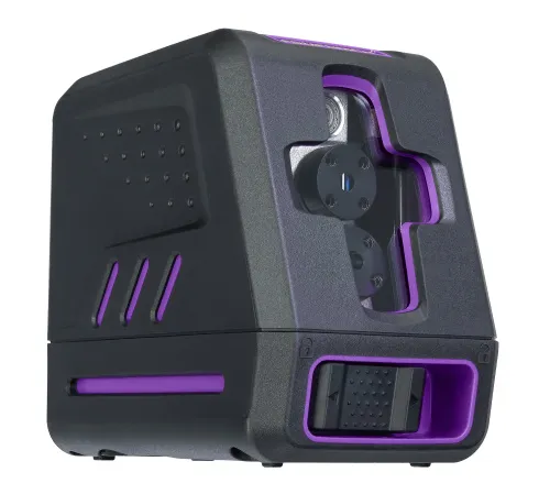 изображение Лазерен нивелир Ermenrich BASE LT40, изображение 7