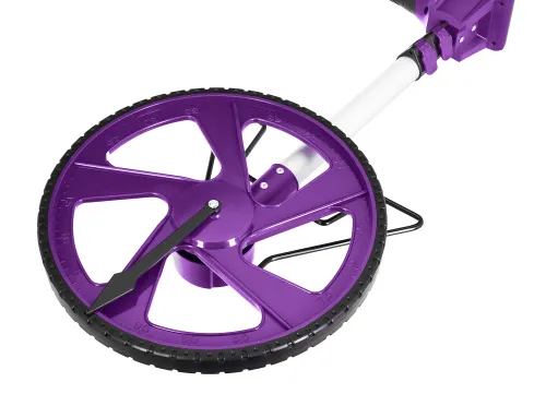 картинка Цифрово измервателно колело Ermenrich Reel WM30, изображение 6