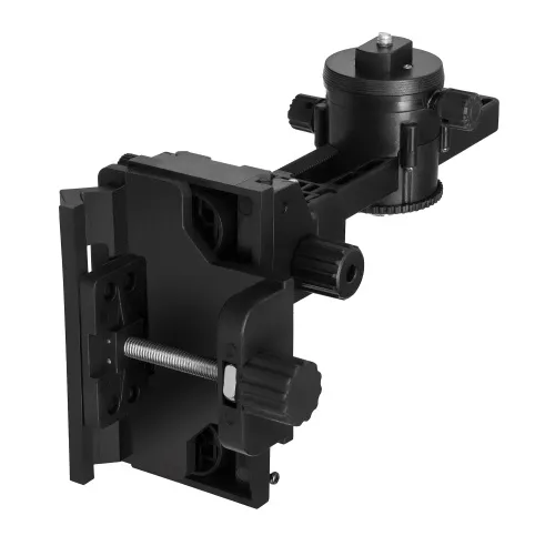 фотография Удължител Ermenrich Reel TWR30, 3,36 m, изображение 11