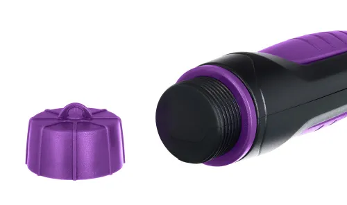 картинка Газ детектор Ermenrich NG20, изображение 5