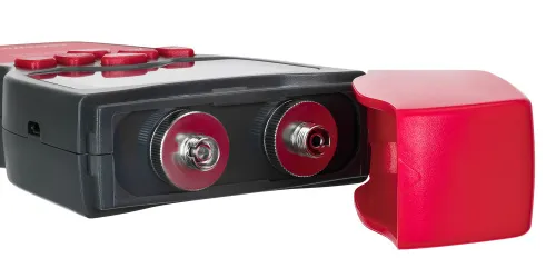 картинка Оптичен мултиметър Ermenrich NetGeeks NU30, изображение 7