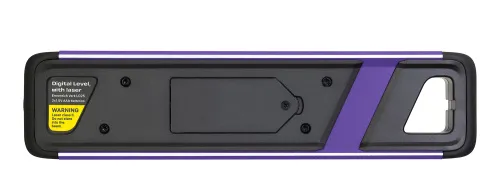 снимка Цифров нивелир Ermenrich Verk LD25 с лазер, изображение 5