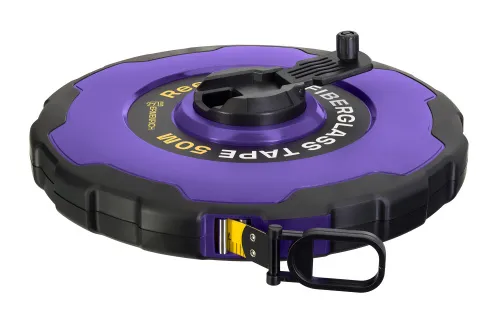 изображение Ролетка Ermenrich Reel SR50, изображение 4