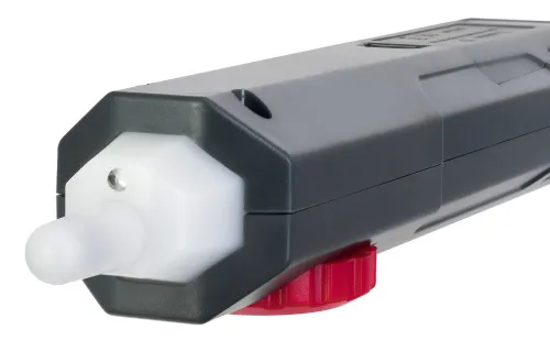 фотография Тестер за кабели Ermenrich Ping SM110, изображение 9