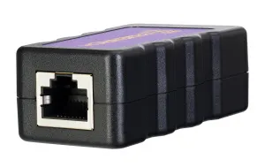 картинка Цифров търсач за кабели Ermenrich NetGeeks NP40