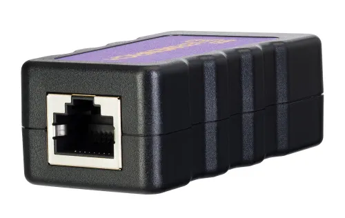 картинка Цифров търсач за кабели Ermenrich NetGeeks NP40, изображение 8