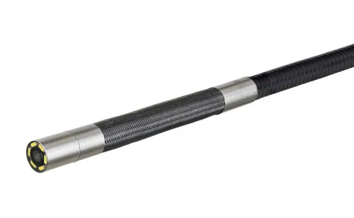 фотография Индустриален ендоскоп Ermenrich Seek VE80, изображение 8