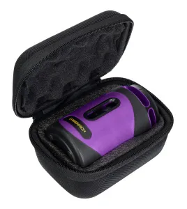 фотография Лазерен нивелир Ermenrich PLUS LN40