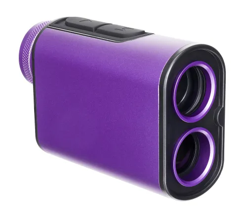 картинка Строителен лазерен далекомер Ermenrich LG900, изображение 4