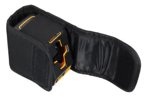 изображение Лазерен нивелир Ermenrich BASE LT40