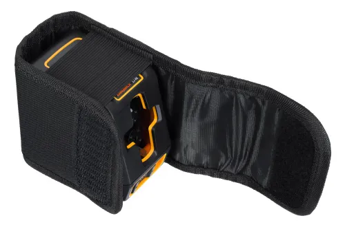 изображение Лазерен нивелир Ermenrich BASE LT40, изображение 3