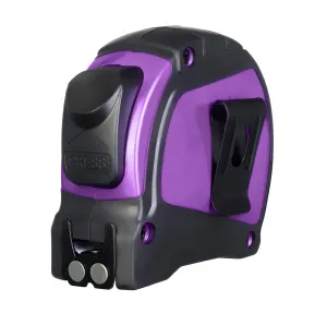 изображение Ролетка Ermenrich Reel SQ50