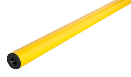 фотография Удължител Ermenrich Reel TWR30, 3,36 m, изображение 7