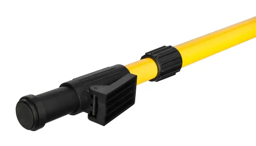 фотография Удължител Ermenrich Reel TWR30, 3,36 m, изображение 8