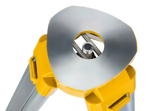 фотография Триножник Ermenrich PLT30, изображение 4