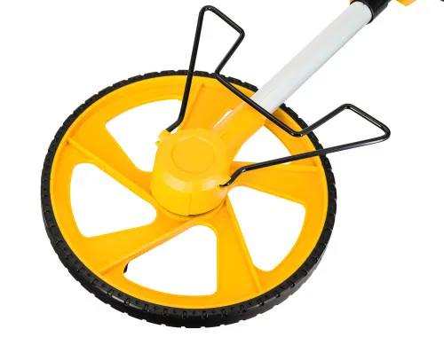 картинка Цифрово измервателно колело Ermenrich Reel WM30, изображение 7