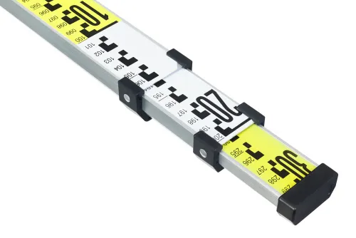 картинка Телескопична линия Ermenrich Reel TWR3, изображение 6