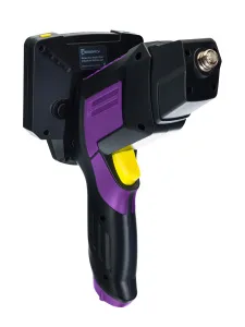 картинка Индустриален ендоскоп Ermenrich Seek VE60