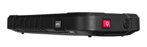 снимка Цифров мултиметър Ermenrich Zing TC35, изображение 7