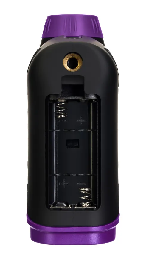 фотография Строителен лазерен далекомер Ermenrich LR900, изображение 8