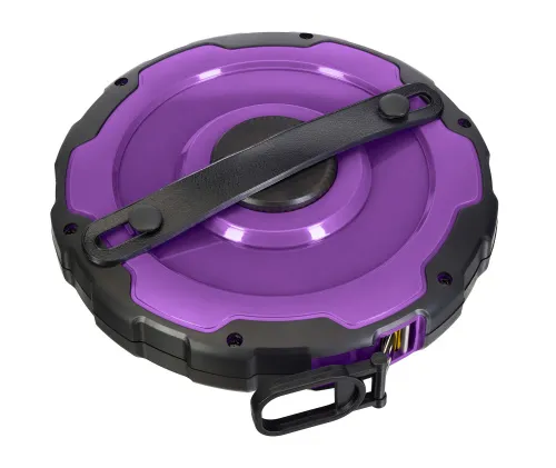 снимка Ролетка Ermenrich Reel SR30, изображение 5