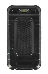 изображение Цифров мултиметър Ermenrich Zing TC17