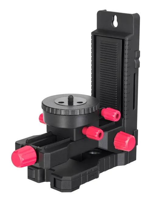 фотография Лазерен нивелир Ermenrich PRO LV70, изображение 9