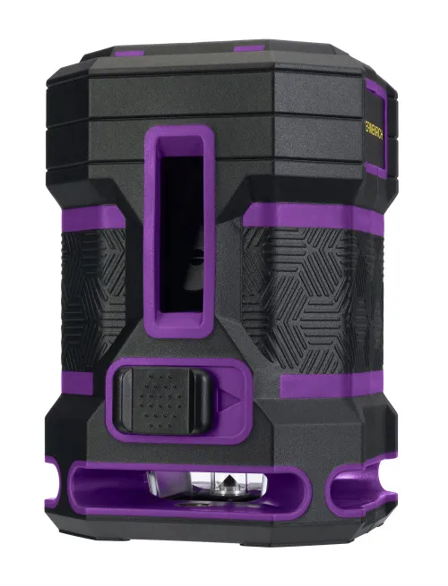 картинка Лазерен нивелир Ermenrich PLUS LN15, изображение 6