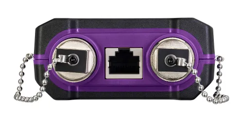 фотография Оптичен търсач за кабели Ermenrich NetGeeks NP60, изображение 9