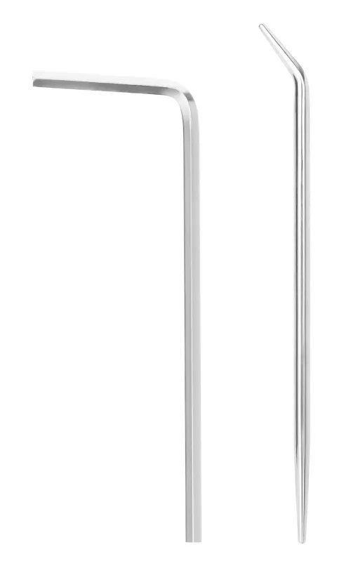 изображение Оптичен нивелир Ermenrich PL30, изображение 10