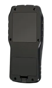 картинка Детектор за влага Ermenrich Wett MW40