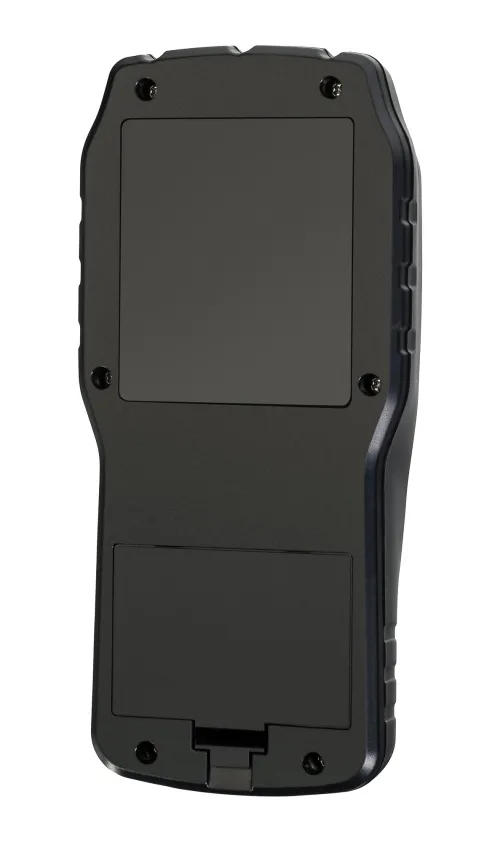 картинка Детектор за влага Ermenrich Wett MW40, изображение 3