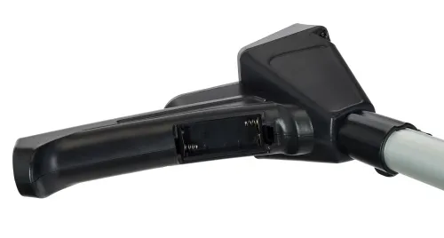 фотография Цифрово измервателно колело Ermenrich Reel WM10, изображение 9