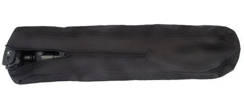 снимка Триножник Levenhuk Level PLUS VT10, изображение 2