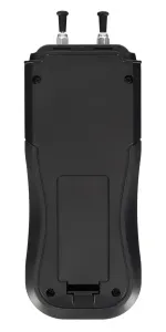 изображение Детектор за влага Ermenrich Wett MW30