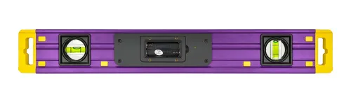 фотография Цифров нивелир Ermenrich Verk LY40, изображение 7