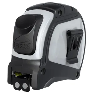 изображение Ролетка Ermenrich Reel KD80