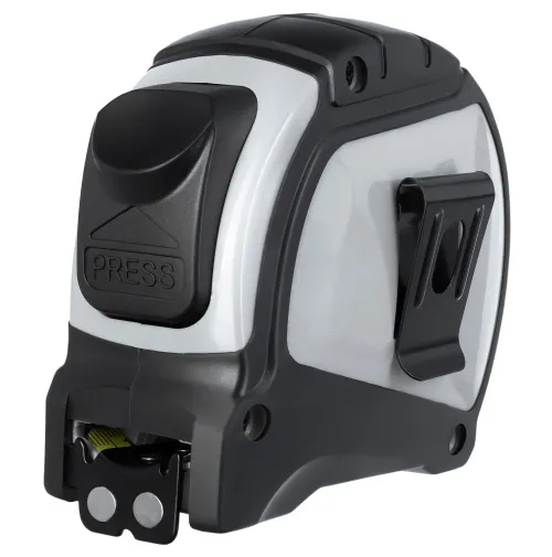 изображение Ролетка Ermenrich Reel KD80, изображение 4