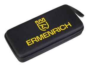 изображение Газ детектор Ermenrich NG50
