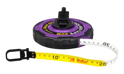 фотография Ролетка Ermenrich Reel SR20, изображение 2