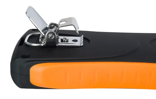 фотография Детектор на радиация Ermenrich Ping RD50, изображение 6