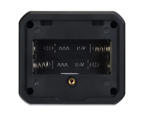 изображение Цифров нивелир Ermenrich Verk LQ40, изображение 5