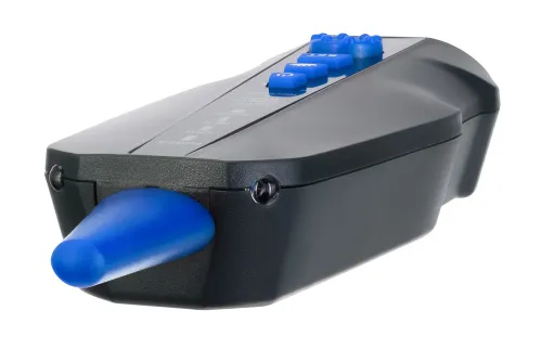 изображение Тестер за дължина на кабели Ermenrich NetGeeks NL80, изображение 7