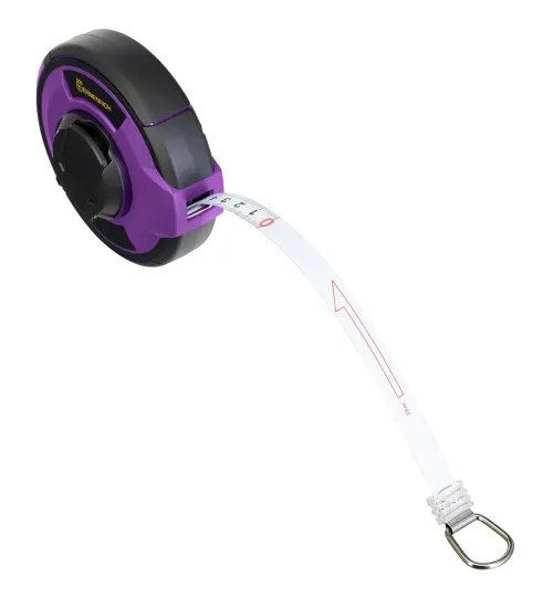 картинка Ролетка Ermenrich Reel SG20, изображение 2