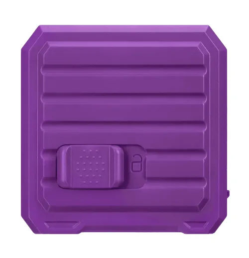 фотография Лазерен нивелир Ermenrich BASE LN10, изображение 8