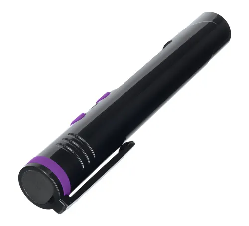 снимка Детектор на радиация Ermenrich Ping RD20, изображение 5