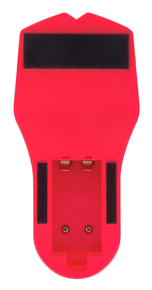 снимка Детектор за издатини Ermenrich Ping SA30, изображение 4