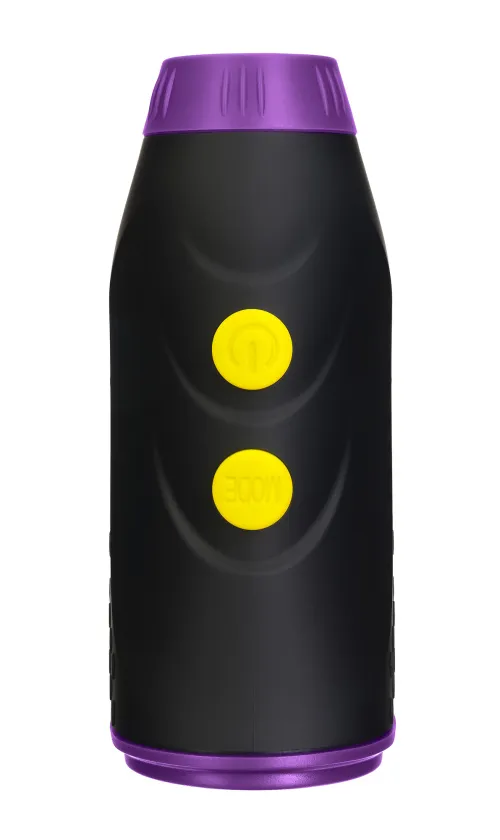 фотография Строителен лазерен далекомер Ermenrich LR900, изображение 6