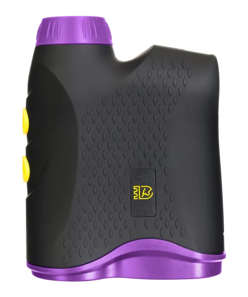 фотография Строителен лазерен далекомер Ermenrich LR1500, изображение 5